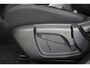 Nissan Qashqai 1.2 Acenta Climate en Cruise Control | Parkeersensoren