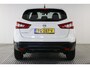 Nissan Qashqai 1.2 Acenta Climate en Cruise Control | Parkeersensoren