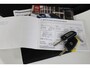 Nissan Qashqai 1.2 Acenta Climate en Cruise Control | Parkeersensoren