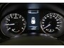 Nissan Qashqai 1.2 Acenta Climate en Cruise Control | Parkeersensoren
