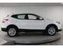 Nissan Qashqai 1.2 Acenta Climate en Cruise Control | Parkeersensoren