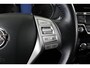 Nissan Qashqai 1.2 Acenta Climate en Cruise Control | Parkeersensoren