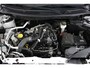Nissan Qashqai 1.2 Acenta Climate en Cruise Control | Parkeersensoren