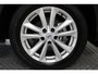 Nissan Qashqai 1.2 Acenta Climate en Cruise Control | Parkeersensoren