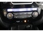 Nissan Qashqai 1.2 Acenta Climate en Cruise Control | Parkeersensoren