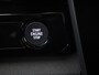 Renault Rafale 1.2 E-Tech full hybrid 200 esprit Alpine | Navigatie | Parkeersensoren & Camera | Adap cruise control| LM Velgen|