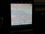 Renault Rafale 1.2 E-Tech full hybrid 200 esprit Alpine | Navigatie | Parkeersensoren & Camera | Adap cruise control| LM Velgen|
