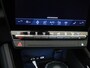 Renault Rafale 1.2 E-Tech full hybrid 200 esprit Alpine | Navigatie | Parkeersensoren & Camera | Adap cruise control| LM Velgen|