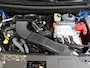 Renault Rafale 1.2 E-Tech full hybrid 200 esprit Alpine | Navigatie | Parkeersensoren & Camera | Adap cruise control| LM Velgen|