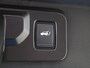 Renault Rafale 1.2 E-Tech full hybrid 200 esprit Alpine | Navigatie | Parkeersensoren & Camera | Adap cruise control| LM Velgen|