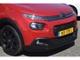 Citroën C3 1.2 PureTech Shine Navi | LED | Pano | Twotone | Trekhaak | Camera | PDC | Clima | Bluetooth | 17 inch
