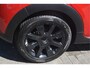 Citroën C3 1.2 PureTech Shine Navi | LED | Pano | Twotone | Trekhaak | Camera | PDC | Clima | Bluetooth | 17 inch