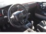 Citroën C3 1.2 PureTech Shine Navi | LED | Pano | Twotone | Trekhaak | Camera | PDC | Clima | Bluetooth | 17 inch