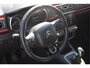Citroën C3 1.2 PureTech Shine Navi | LED | Pano | Twotone | Trekhaak | Camera | PDC | Clima | Bluetooth | 17 inch