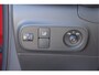 Citroën C3 1.2 PureTech Shine Navi | LED | Pano | Twotone | Trekhaak | Camera | PDC | Clima | Bluetooth | 17 inch
