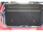 Citroën C3 1.2 PureTech Shine Navi | LED | Pano | Twotone | Trekhaak | Camera | PDC | Clima | Bluetooth | 17 inch