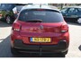 Citroën C3 1.2 PureTech Shine Navi | LED | Pano | Twotone | Trekhaak | Camera | PDC | Clima | Bluetooth | 17 inch