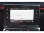 Citroën C3 1.2 PureTech Shine Navi | LED | Pano | Twotone | Trekhaak | Camera | PDC | Clima | Bluetooth | 17 inch