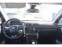 Citroën C3 1.2 PureTech Shine Navi | LED | Pano | Twotone | Trekhaak | Camera | PDC | Clima | Bluetooth | 17 inch