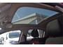 Citroën C3 1.2 PureTech Shine Navi | LED | Pano | Twotone | Trekhaak | Camera | PDC | Clima | Bluetooth | 17 inch