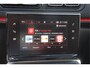 Citroën C3 1.2 PureTech Shine Navi | LED | Pano | Twotone | Trekhaak | Camera | PDC | Clima | Bluetooth | 17 inch