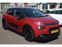 Citroën C3 1.2 PureTech Shine Navi | LED | Pano | Twotone | Trekhaak | Camera | PDC | Clima | Bluetooth | 17 inch