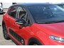 Citroën C3 1.2 PureTech Shine Navi | LED | Pano | Twotone | Trekhaak | Camera | PDC | Clima | Bluetooth | 17 inch