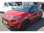 Citroën C3 1.2 PureTech Shine Navi | LED | Pano | Twotone | Trekhaak | Camera | PDC | Clima | Bluetooth | 17 inch