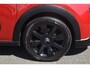 Citroën C3 1.2 PureTech Shine Navi | LED | Pano | Twotone | Trekhaak | Camera | PDC | Clima | Bluetooth | 17 inch