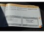 Citroën C3 1.2 PureTech Shine Navi | LED | Pano | Twotone | Trekhaak | Camera | PDC | Clima | Bluetooth | 17 inch