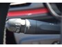 Citroën C3 1.2 PureTech Shine Navi | LED | Pano | Twotone | Trekhaak | Camera | PDC | Clima | Bluetooth | 17 inch