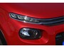 Citroën C3 1.2 PureTech Shine Navi | LED | Pano | Twotone | Trekhaak | Camera | PDC | Clima | Bluetooth | 17 inch