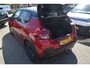 Citroën C3 1.2 PureTech Shine Navi | LED | Pano | Twotone | Trekhaak | Camera | PDC | Clima | Bluetooth | 17 inch