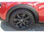 Citroën C3 1.2 PureTech Shine Navi | LED | Pano | Twotone | Trekhaak | Camera | PDC | Clima | Bluetooth | 17 inch