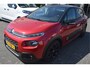 Citroën C3 1.2 PureTech Shine Navi | LED | Pano | Twotone | Trekhaak | Camera | PDC | Clima | Bluetooth | 17 inch