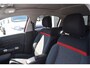 Citroën C3 1.2 PureTech Shine Navi | LED | Pano | Twotone | Trekhaak | Camera | PDC | Clima | Bluetooth | 17 inch
