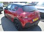 Citroën C3 1.2 PureTech Shine Navi | LED | Pano | Twotone | Trekhaak | Camera | PDC | Clima | Bluetooth | 17 inch