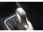 Citroën C3 1.2 PureTech Shine Navi | LED | Pano | Twotone | Trekhaak | Camera | PDC | Clima | Bluetooth | 17 inch