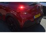 Citroën C3 1.2 PureTech Shine Navi | LED | Pano | Twotone | Trekhaak | Camera | PDC | Clima | Bluetooth | 17 inch