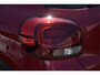 Citroën C3 1.2 PureTech Shine Navi | LED | Pano | Twotone | Trekhaak | Camera | PDC | Clima | Bluetooth | 17 inch