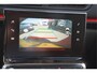 Citroën C3 1.2 PureTech Shine Navi | LED | Pano | Twotone | Trekhaak | Camera | PDC | Clima | Bluetooth | 17 inch