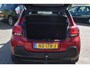 Citroën C3 1.2 PureTech Shine Navi | LED | Pano | Twotone | Trekhaak | Camera | PDC | Clima | Bluetooth | 17 inch