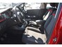 Citroën C3 1.2 PureTech Shine Navi | LED | Pano | Twotone | Trekhaak | Camera | PDC | Clima | Bluetooth | 17 inch
