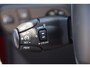 Citroën C3 1.2 PureTech Shine Navi | LED | Pano | Twotone | Trekhaak | Camera | PDC | Clima | Bluetooth | 17 inch