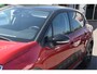 Citroën C3 1.2 PureTech Shine Navi | LED | Pano | Twotone | Trekhaak | Camera | PDC | Clima | Bluetooth | 17 inch