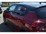 Citroën C3 1.2 PureTech Shine Navi | LED | Pano | Twotone | Trekhaak | Camera | PDC | Clima | Bluetooth | 17 inch