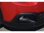 Citroën C3 1.2 PureTech Shine Navi | LED | Pano | Twotone | Trekhaak | Camera | PDC | Clima | Bluetooth | 17 inch