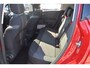 Citroën C3 1.2 PureTech Shine Navi | LED | Pano | Twotone | Trekhaak | Camera | PDC | Clima | Bluetooth | 17 inch