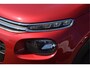 Citroën C3 1.2 PureTech Shine Navi | LED | Pano | Twotone | Trekhaak | Camera | PDC | Clima | Bluetooth | 17 inch