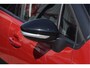 Citroën C3 1.2 PureTech Shine Navi | LED | Pano | Twotone | Trekhaak | Camera | PDC | Clima | Bluetooth | 17 inch